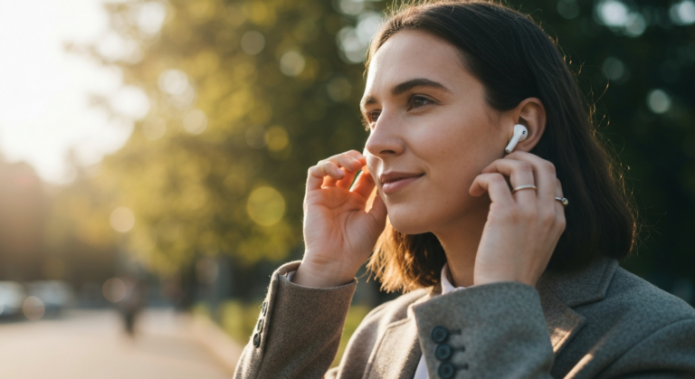 Beste Earbuds 2026: Dein ultimativer Guide für kabellosen Sound