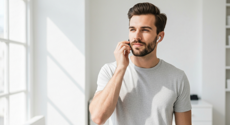 JBL Earbuds Empfehlung 2026: Dein ultimativer Kaufguide