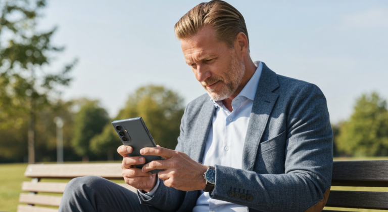 Samsung Galaxy S26 Ultra kaufen ohne Vertrag: Dein 2026 Guide