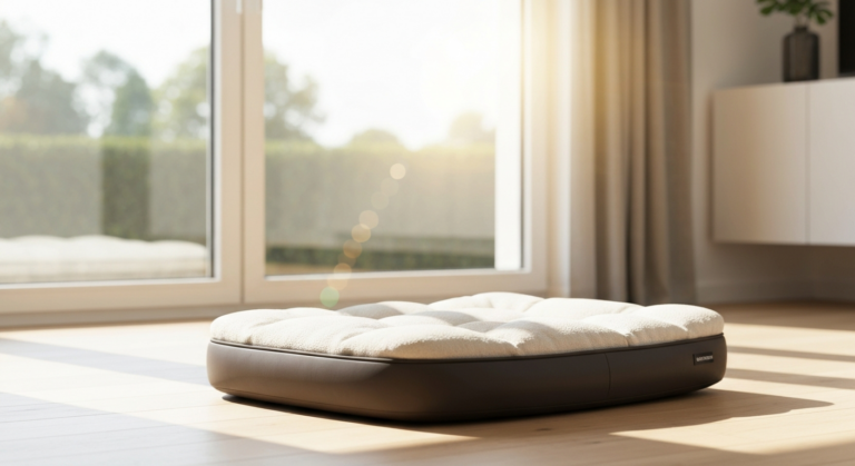 Bester Hundebett 2026: Dein ultimativer Kaufratgeber
