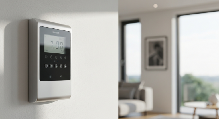 Bestes Energy Meter 2026: Stromfresser finden & sparen