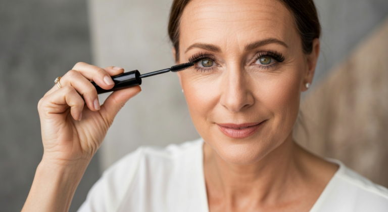 Bestes Wimpernserum Erfahrungen 2026: Dein ultimativer Guide