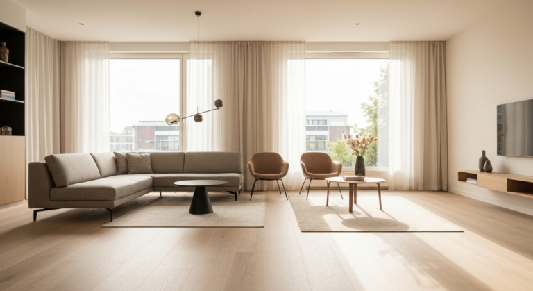 Einrichtung kaufen Niederlande: Dein 2026 Guide für Zuhause