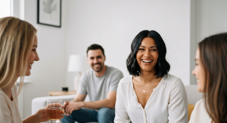 Erfahrungen beste Freundin gesucht? Dein Guide für unvergessliche Momente 2026