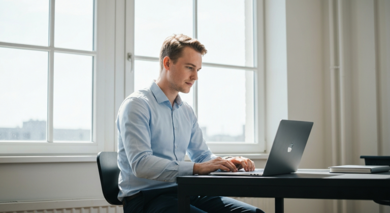 GitHub Copilot Kaufen 2026: Dein Guide für AI-Coding & Setup