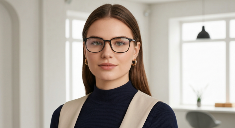 Gleitsichtgläser Unterschiede Test 2026: Dein Guide für Outdoor & Garten