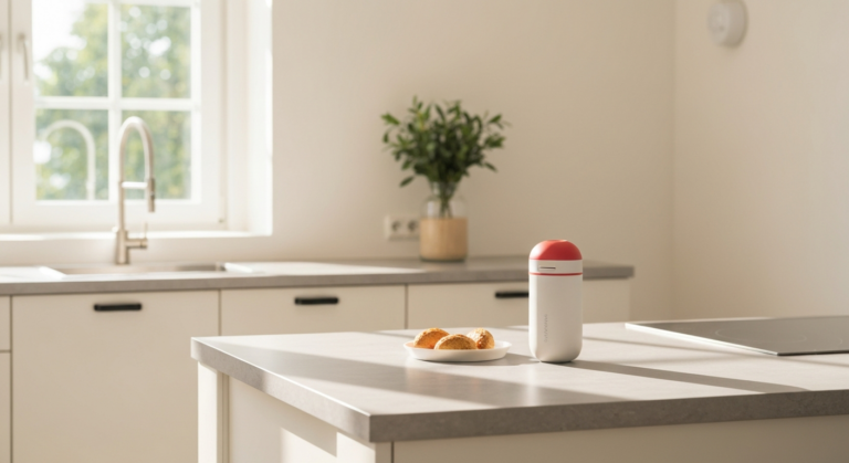 Gummitwist kaufen 2026: Dein Guide für smarte Gadget-Organisation
