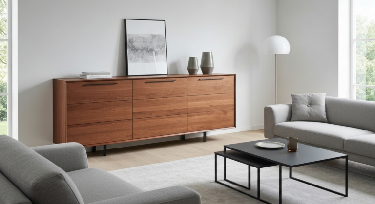 Nobilia Regalsystem kaufen: Dein Guide für 2026