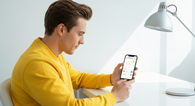 Smart Test Vitamin D App: Dein umfassender Ratgeber 2026