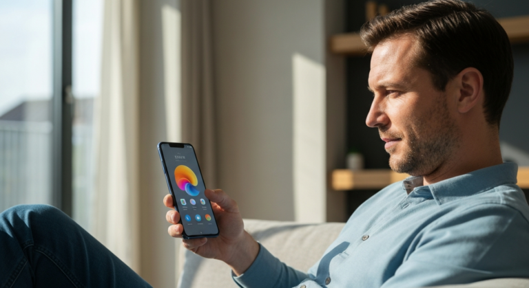 Smartphone Empfehlung bis 400 Euro (2026): Dein Guide!