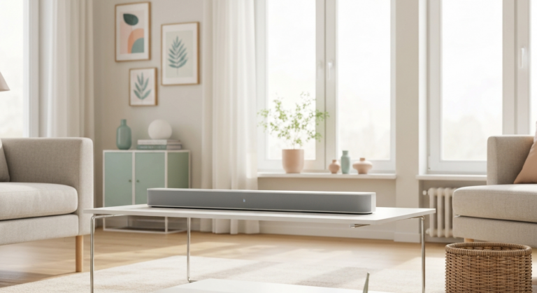 Soundbar Empfehlung bis 200 Euro: Dein Guide 2026