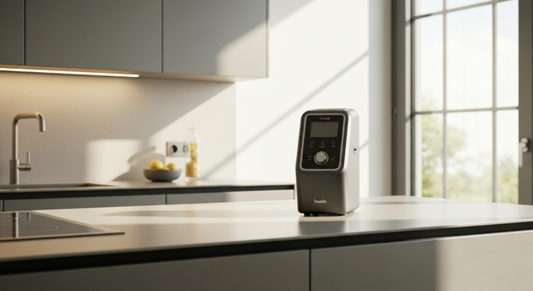 Testo Turbo: Dein ultimativer Ratgeber für Top-Leistung 2026