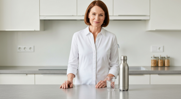 Trinkflasche kaufen Amazon 2026: Dein ultimativer Guide