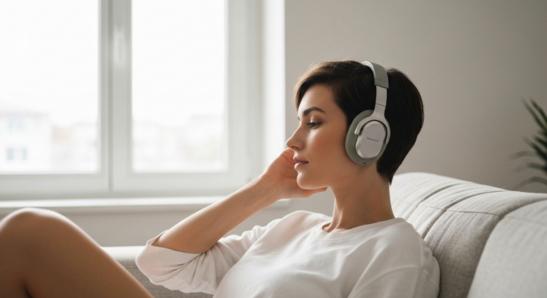 Vergleichstest Open Ear Kopfhörer 2026: Die besten Modelle