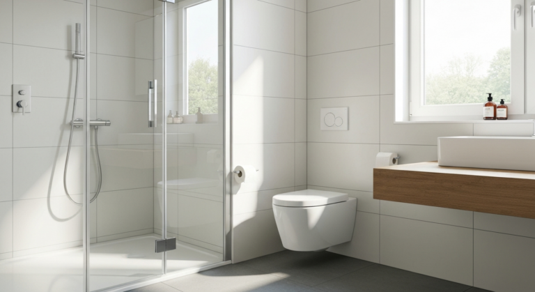 Wand WC spülrandlos Empfehlung 2026: Dein Kaufberater