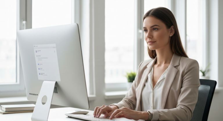 Beste Alternative zu Microsoft Office 2026 für Sport & Fitness
