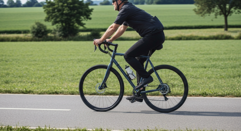 Gravelbike Test bis 2000€ (2026): Dein Guide für Top-Modelle