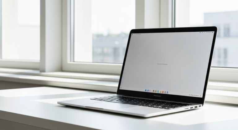 Laptop Marke Empfehlung 2026: Dein Guide für den perfekten Laptop