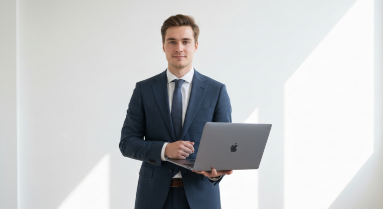 Outlook kaufen 2026: Dein ultimativer Guide für 2026