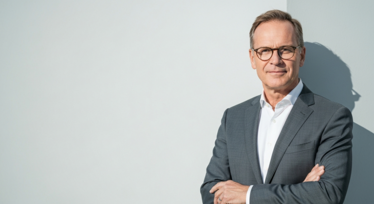 Senioren Rechtsschutzversicherung Vergleich 2026: Dein Schutz