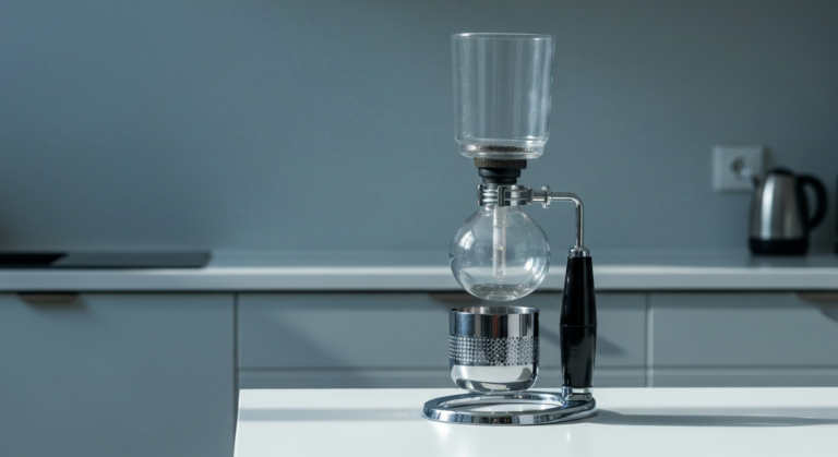 Siphon kaufen 2026: Dein Ratgeber für Bad & Küche