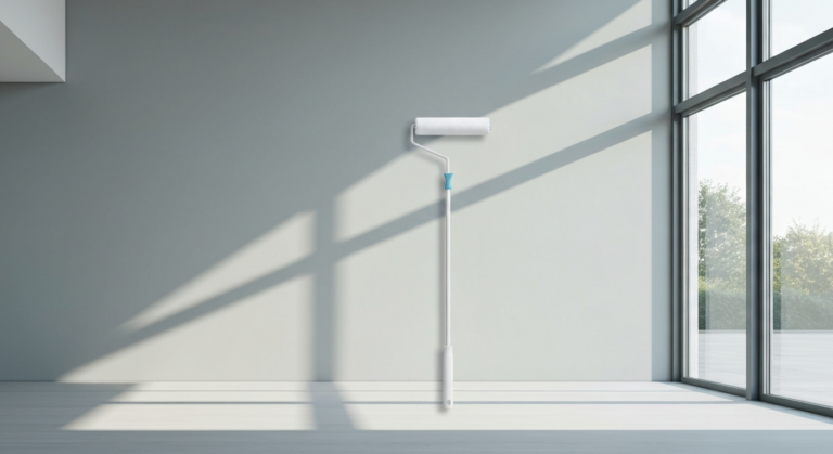 Wand Farbe Kaufen 2026: Dein Ratgeber für perfekte Wände