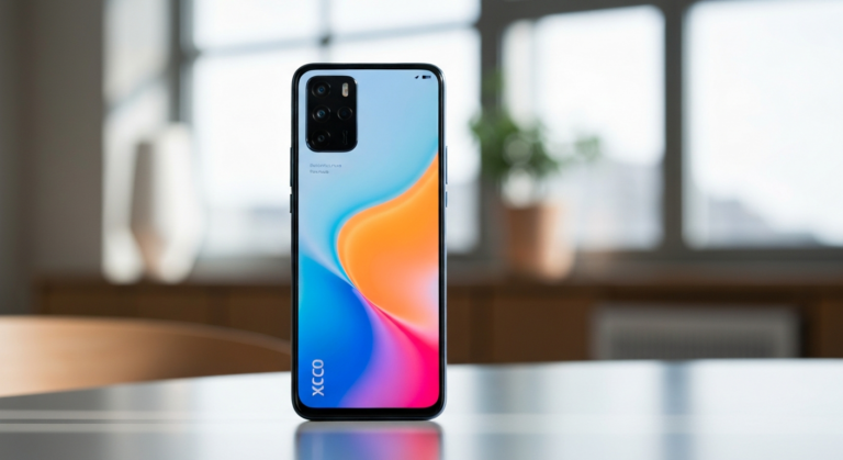 Xiaomi Poco X8 Pro Testbericht 2026: Dein ultimativer Kaufberater