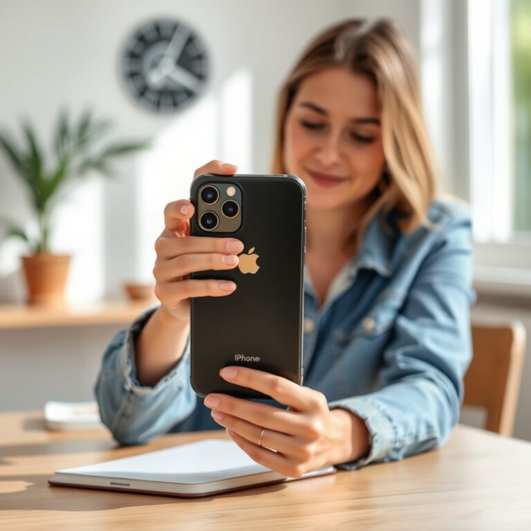 Apple iPhone 17 Pro Max kaufen: Dein ultimativer Guide 2026
