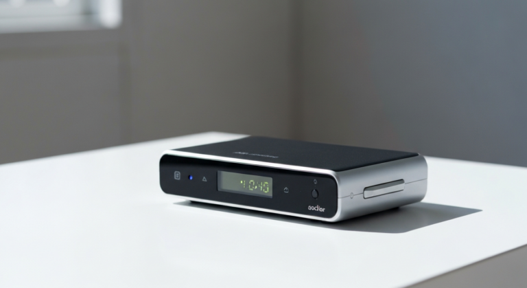 Beste DAB Radio Sender 2026: Dein ultimativer Kaufberater