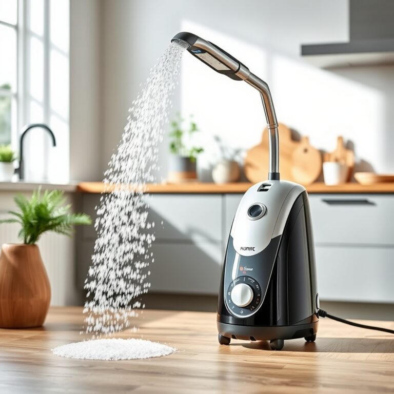 Beste Staubsauger mit Wischfunktion 2026: Dein Ratgeber