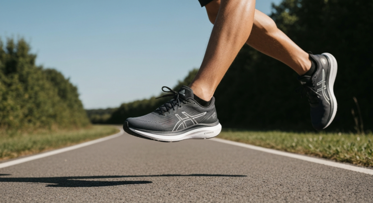 Laufschuhe Testsieger 2026: Dein ultimativer Guide für den perfekten Run