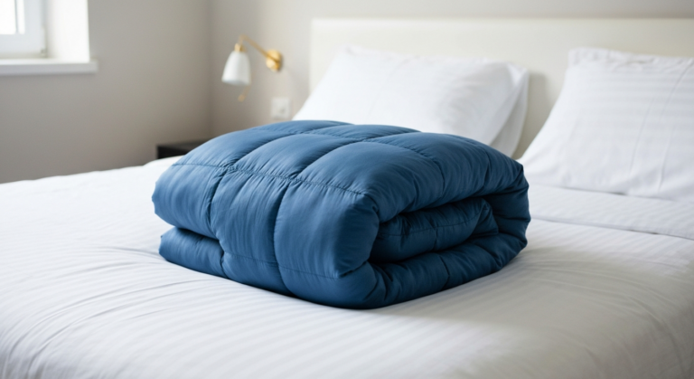 Schlafsack Test Winter 2026: Dein Guide für eisige Nächte